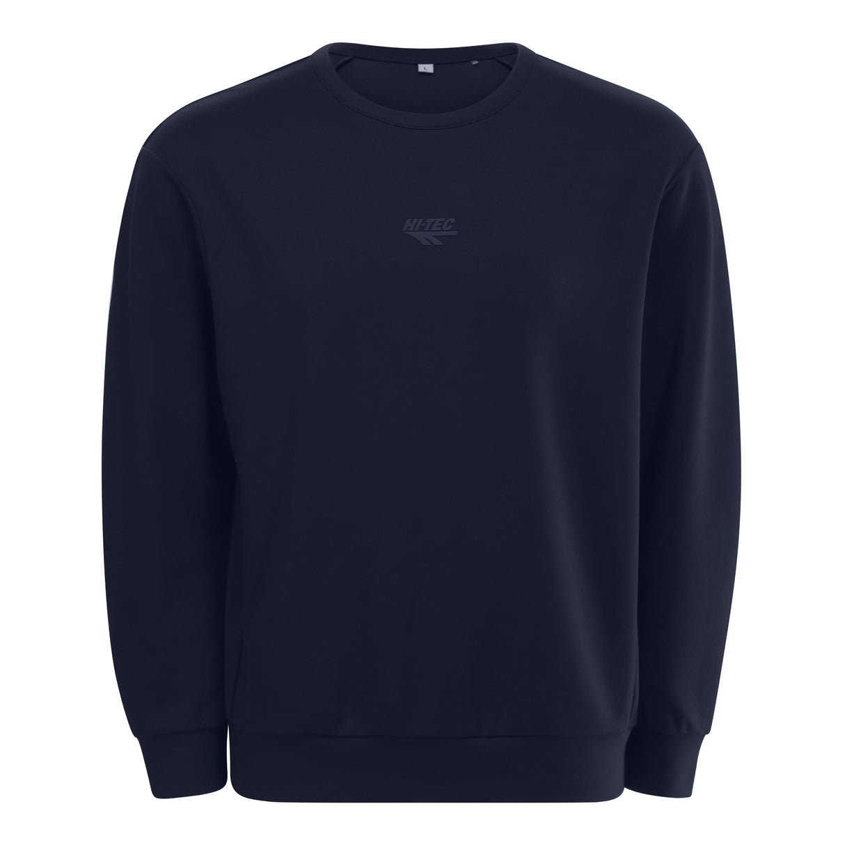 Hi-Tec Cloudform Sweater
