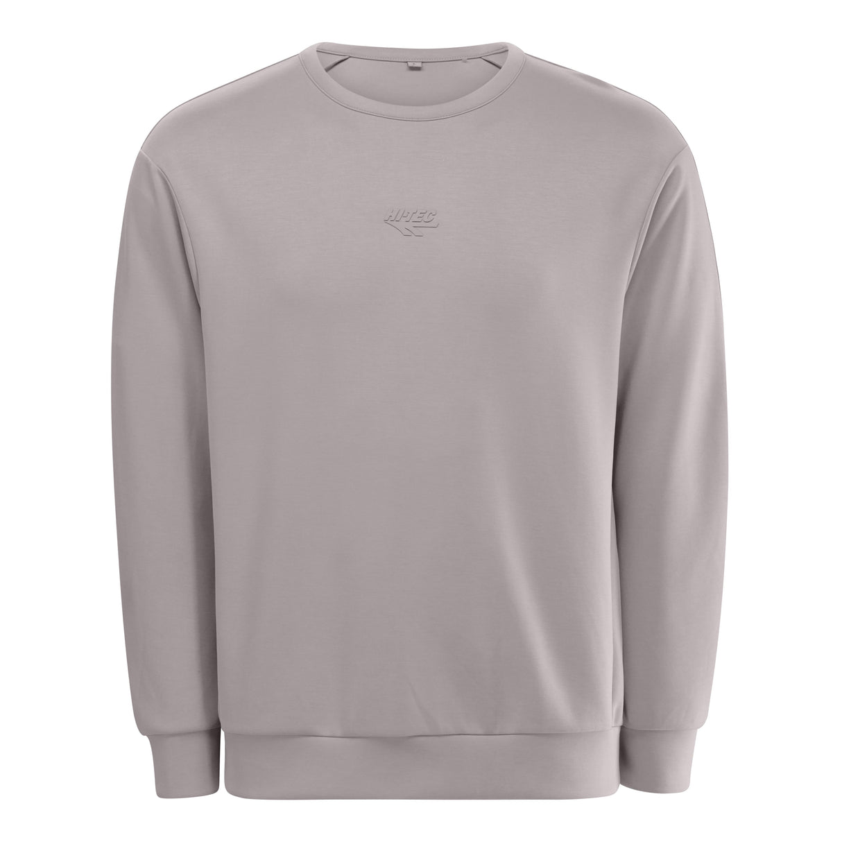 Hi-Tec Cloudform Sweater