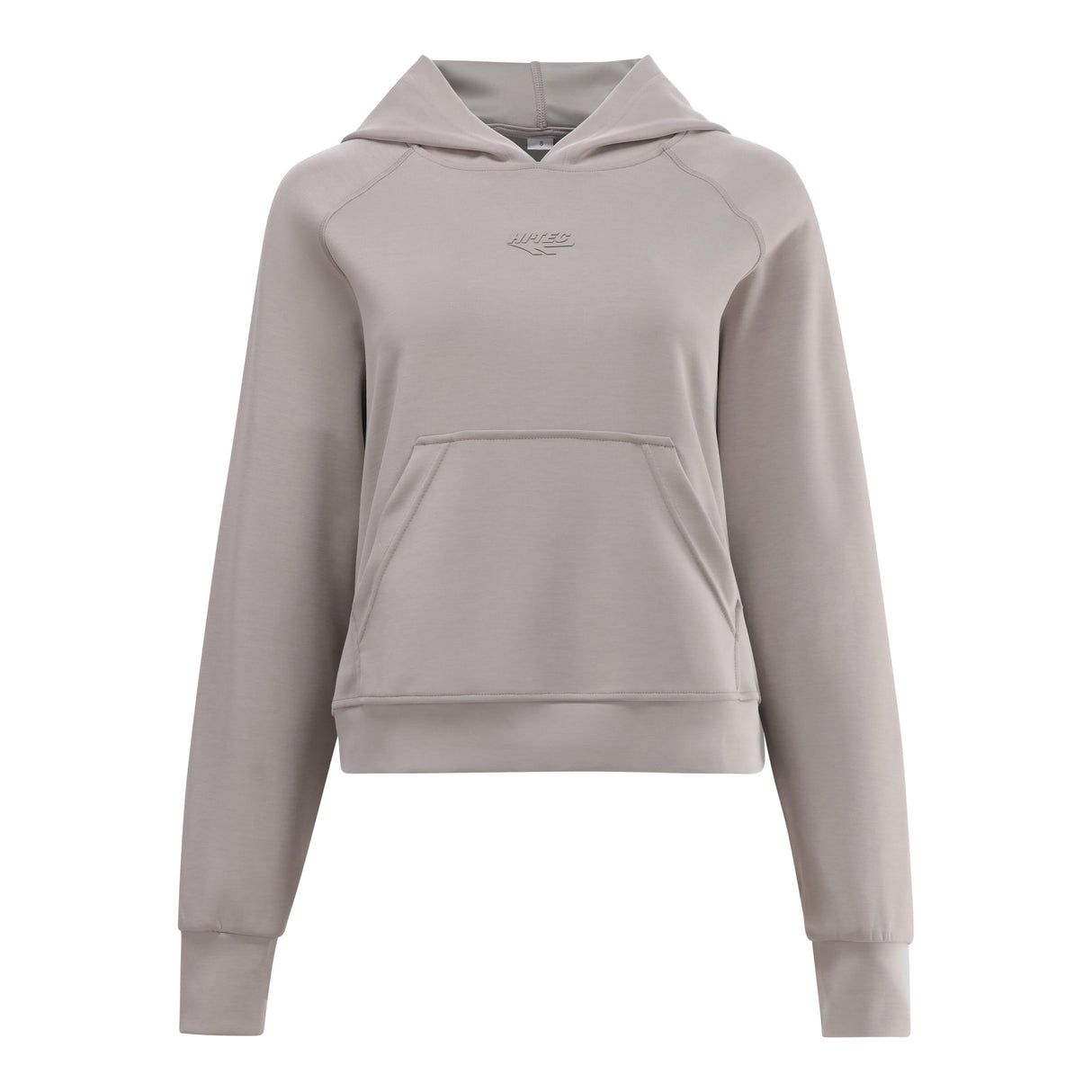 Hi-Tec Ladies Cloudform Hoody