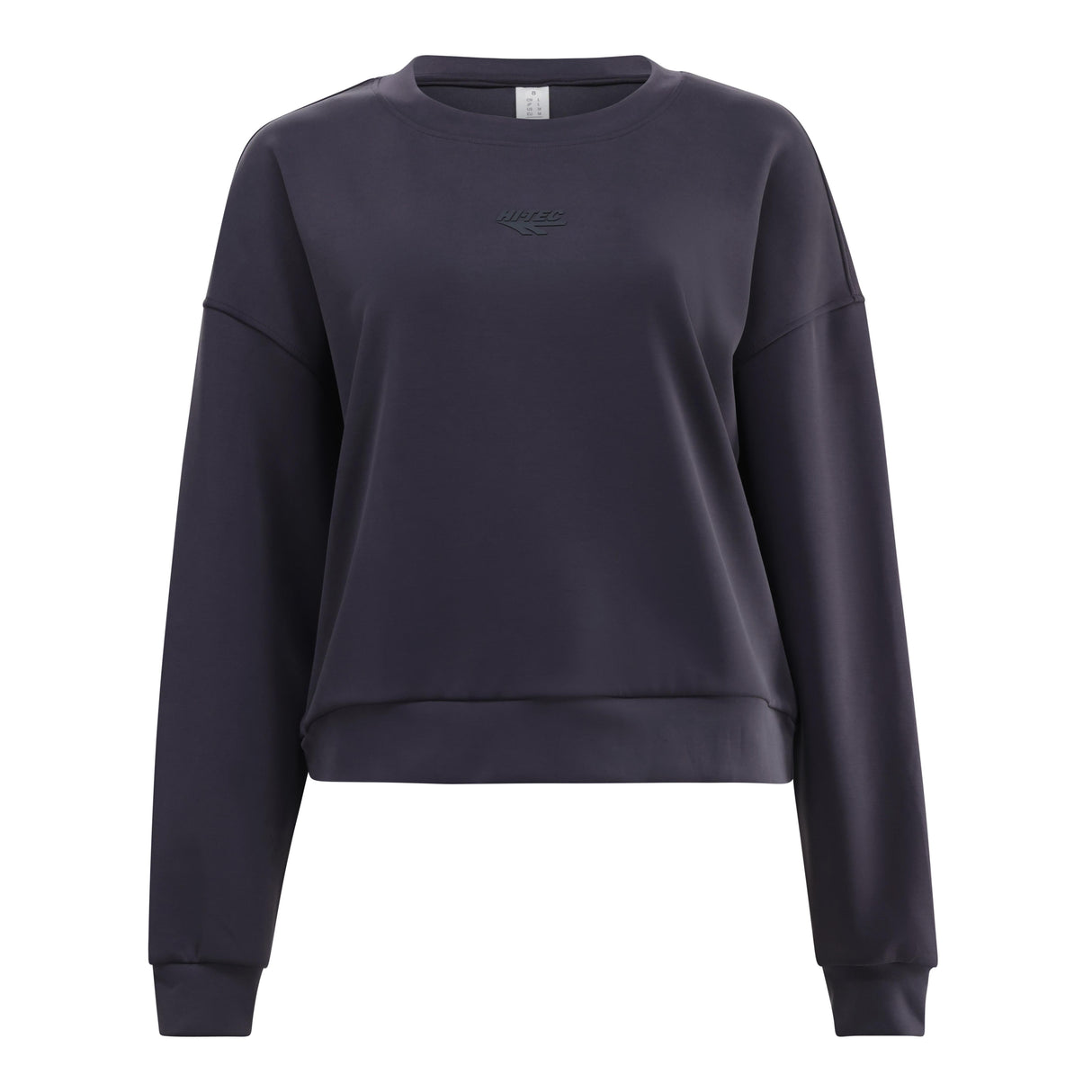 Hi-Tec Ladies Cloudform Sweater