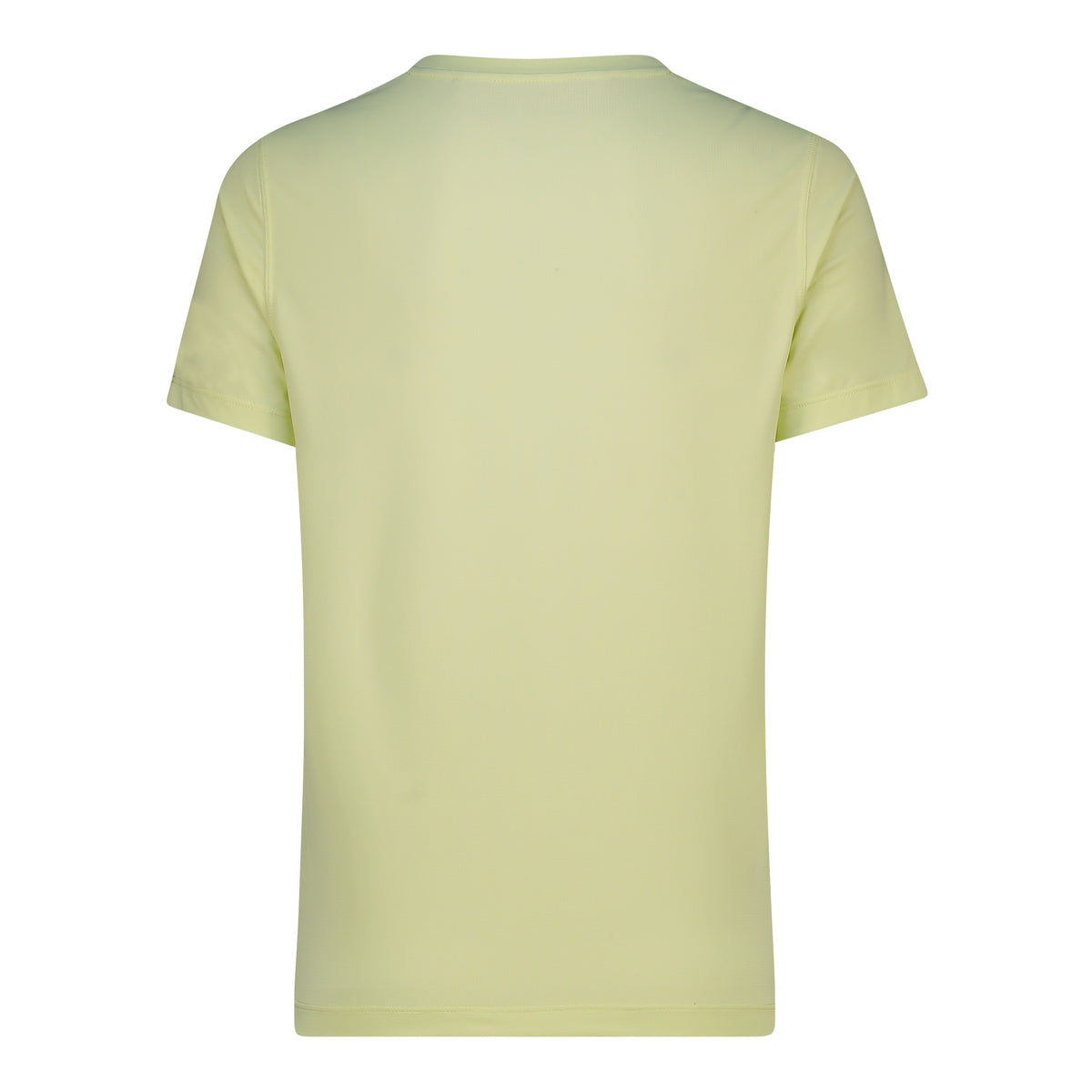 Hi-Tec Ladies Swiftly Active T-Shirt