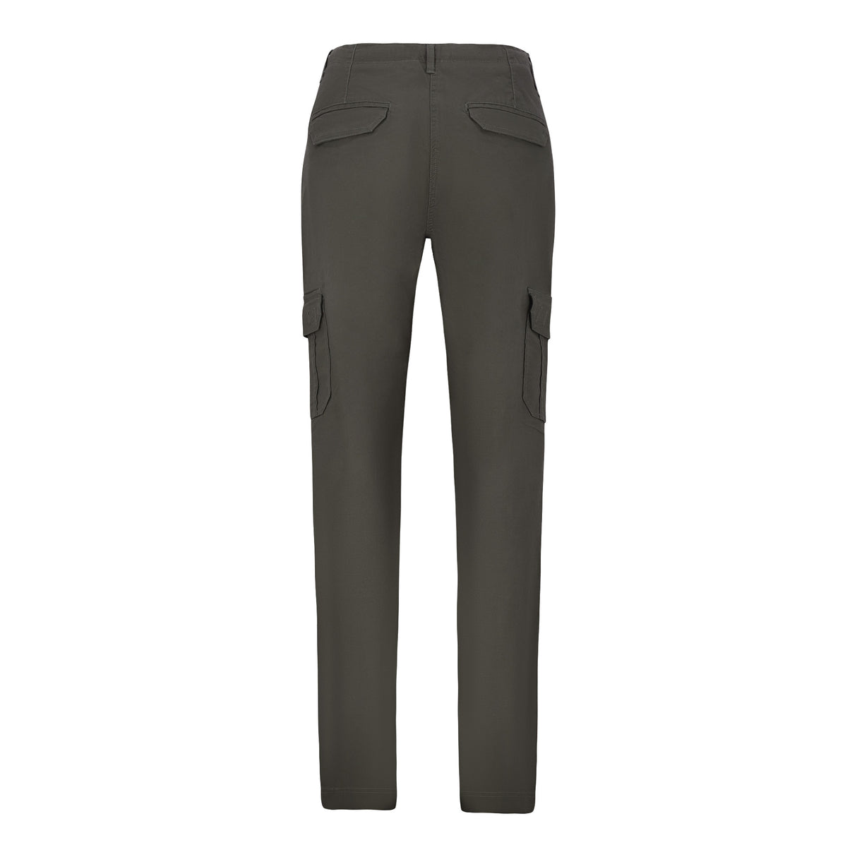 Trappers Ladies Ripstop Fixed Waist Pants