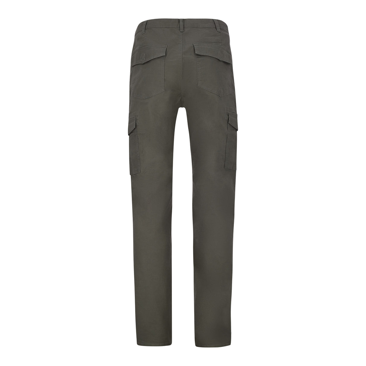 Trappers Ripstop Fixed Waist Pants