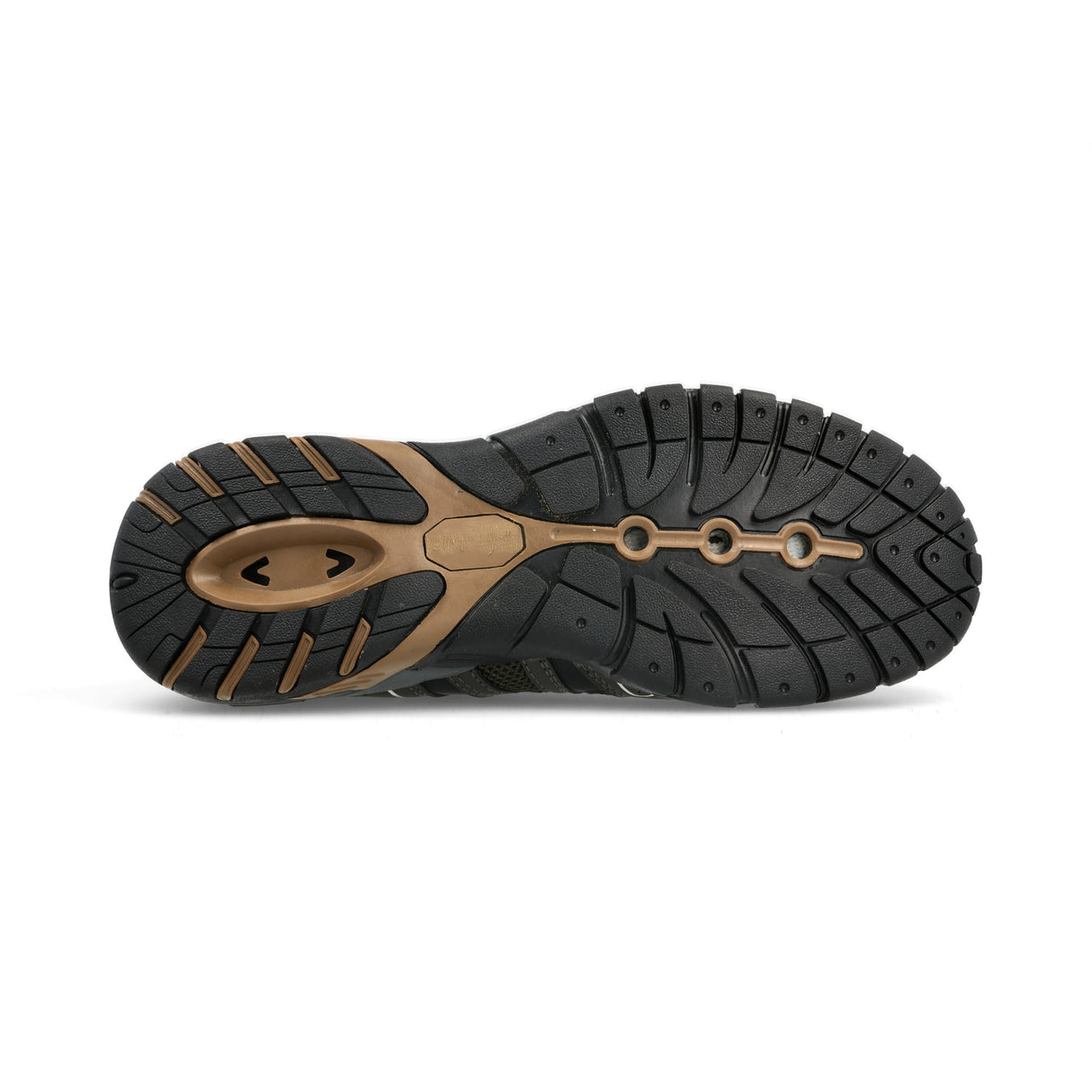 Hi Tec Tortola Sport Sandal