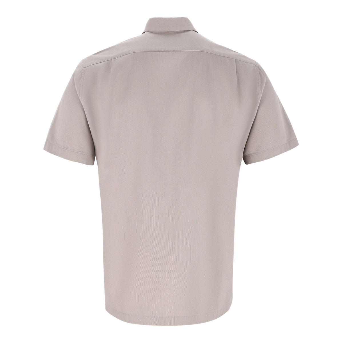 Trappers 2 Pocket Safari Shirt