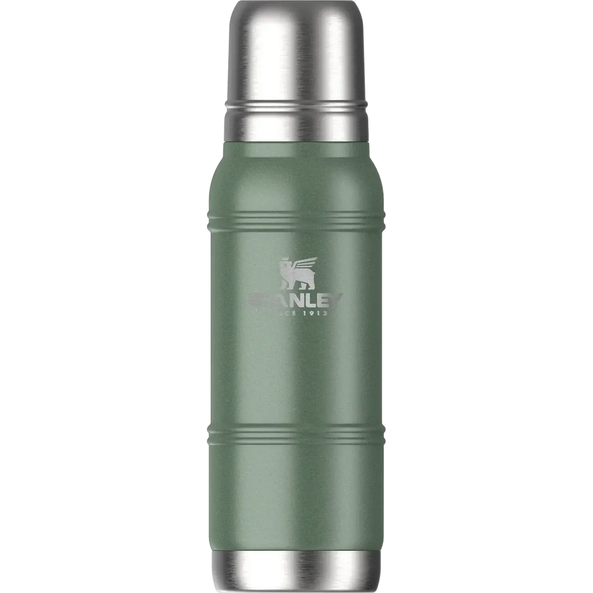 Stanley Artisan Thermal Bottle - 1L