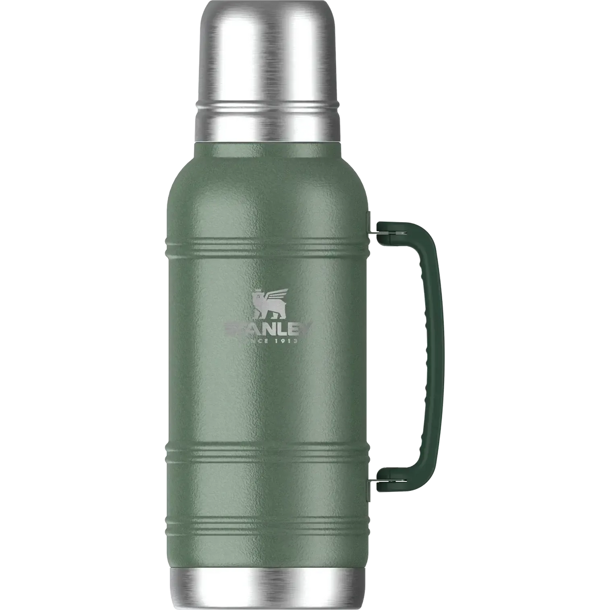 Stanley Artisan Thermal Bottle - 1.4L