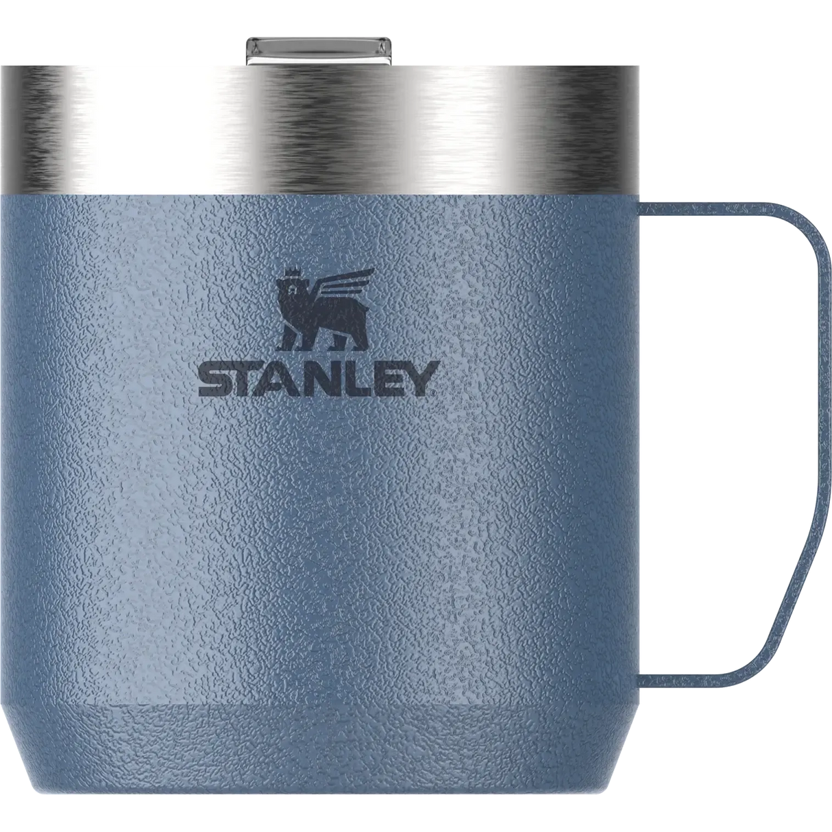 Stanley Classic Camp Mug - 0.35L