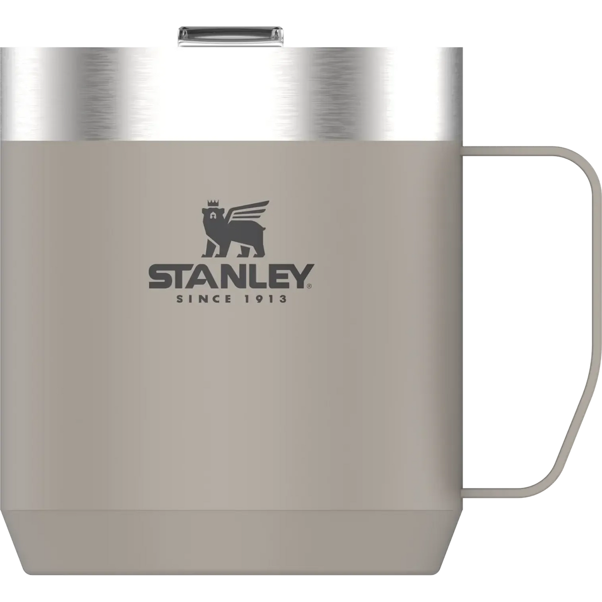 Stanley Classic Camp Mug - 0.35L