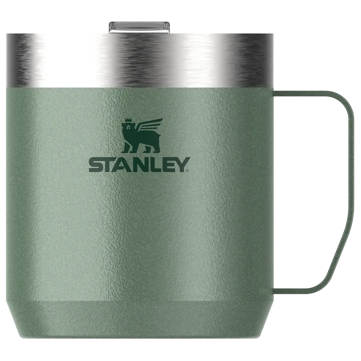 Stanley Classic Camp Mug - 0.35L