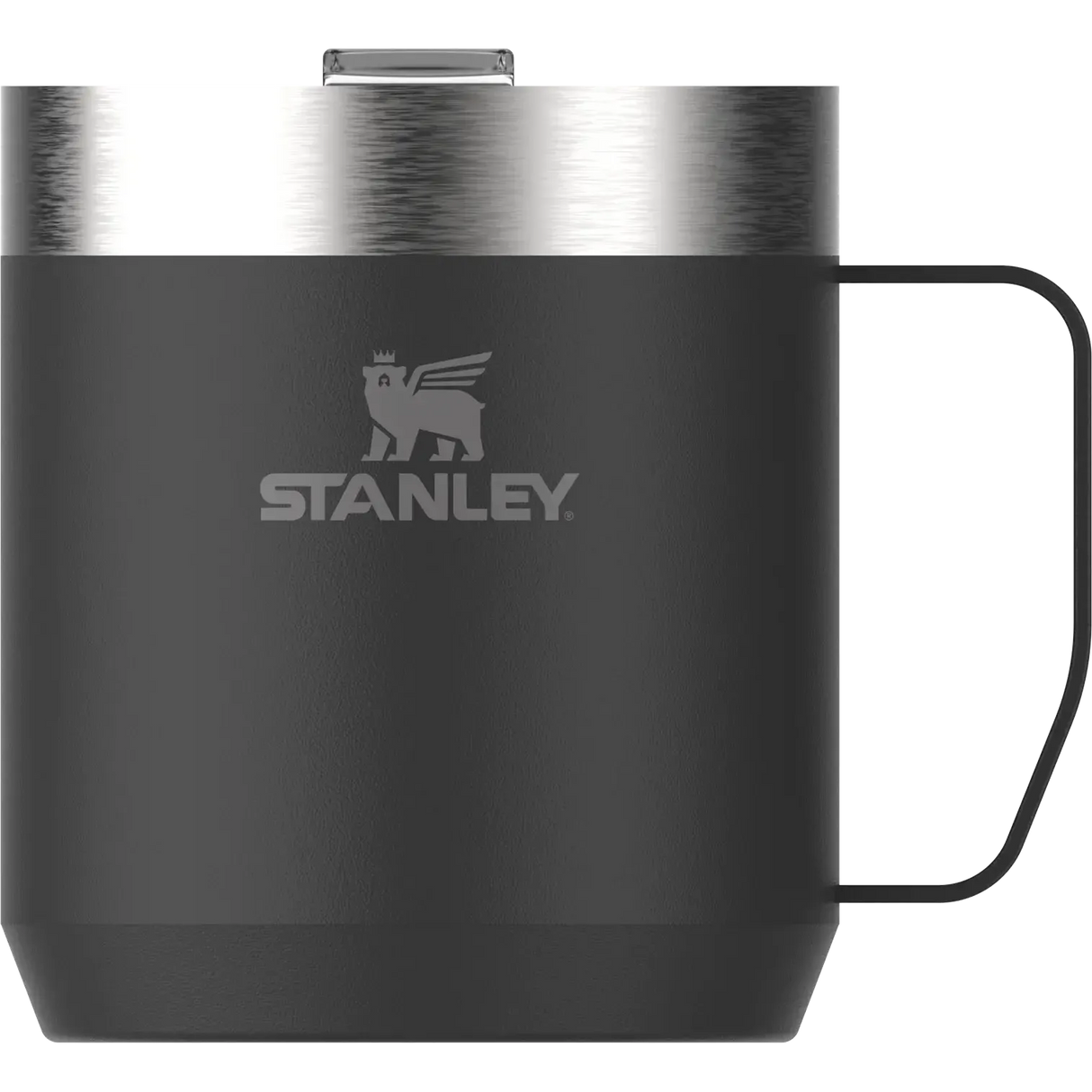 Stanley Classic Camp Mug - 0.35L