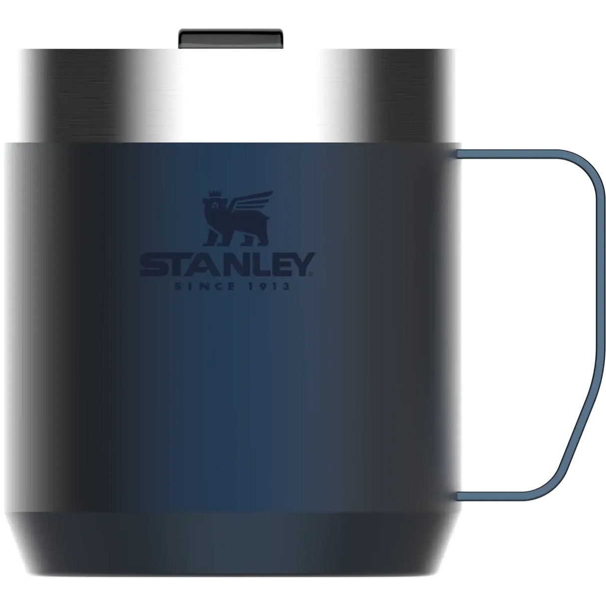 Stanley Classic Camp Mug - 0.35L