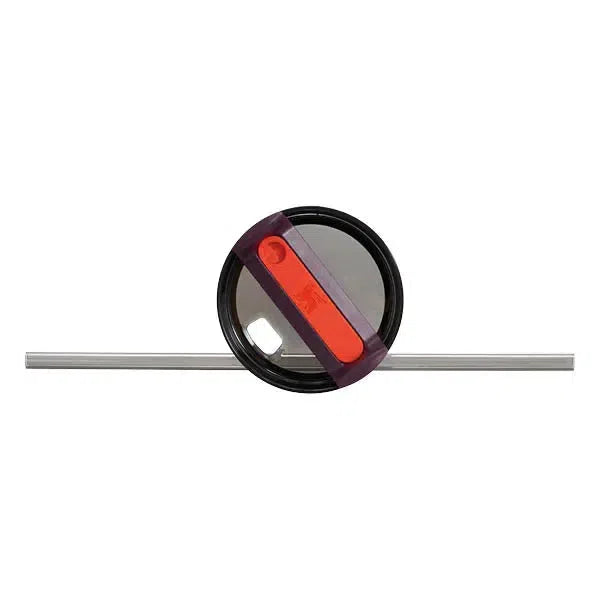 Stanley Quencher - 1.18L