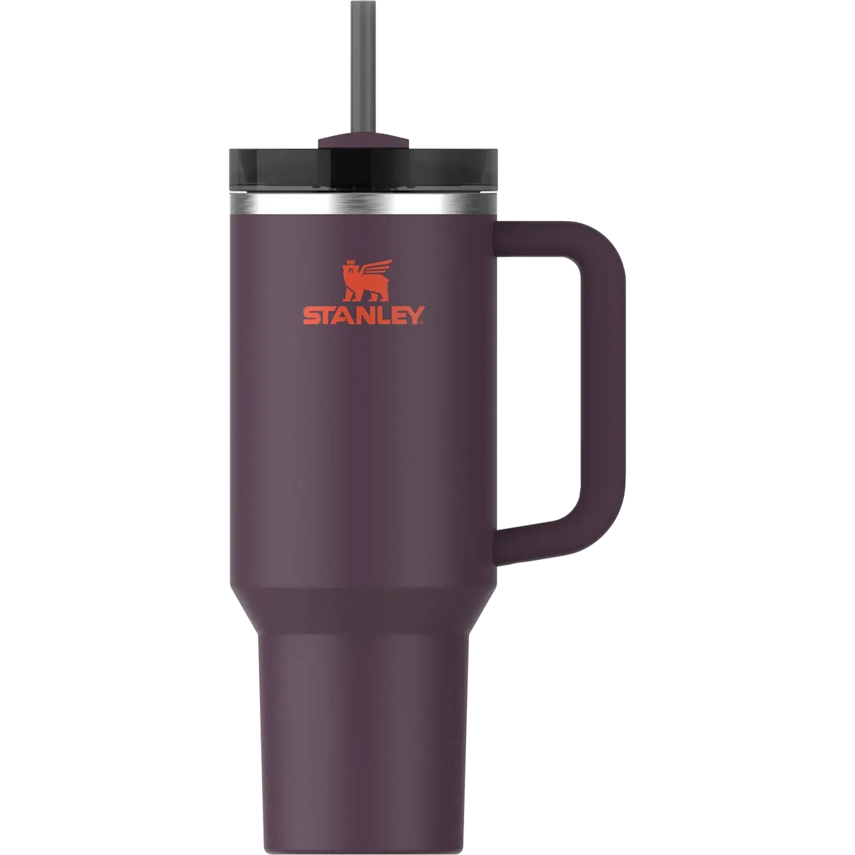 Stanley Quencher - 1.18L