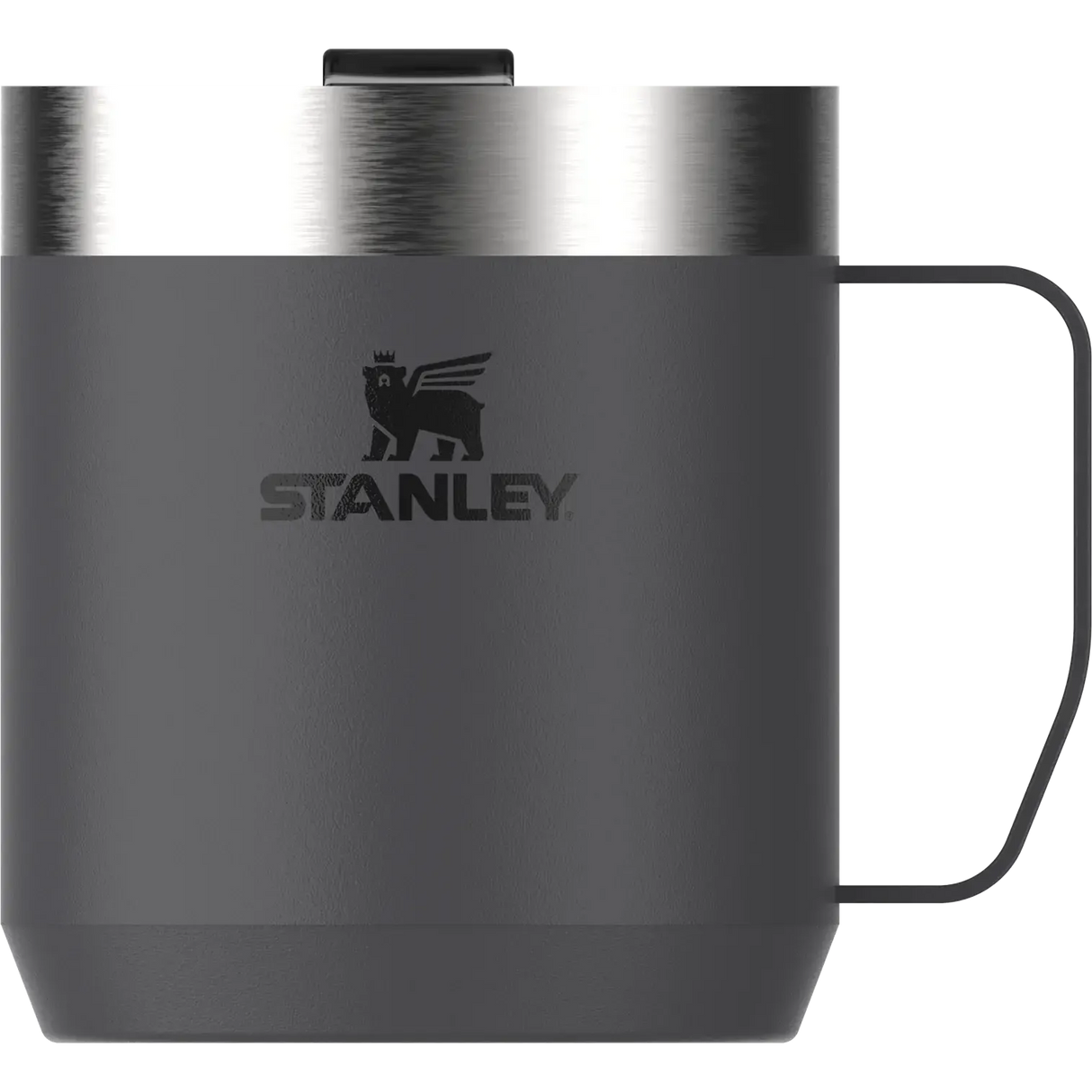 Stanley Classic Camp Mug - 0.35L