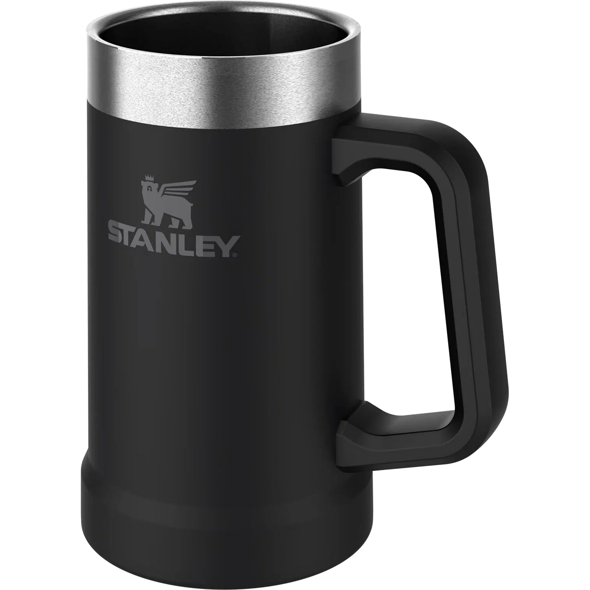 Stanley Adventure Beer Stein - 0.7L