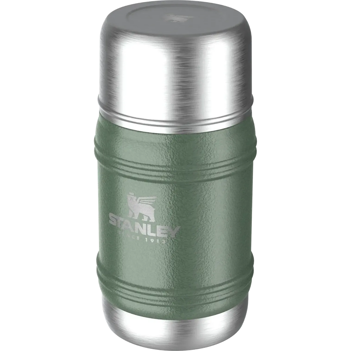 Stanley Artisan Thermal Food Jar - 0.5L