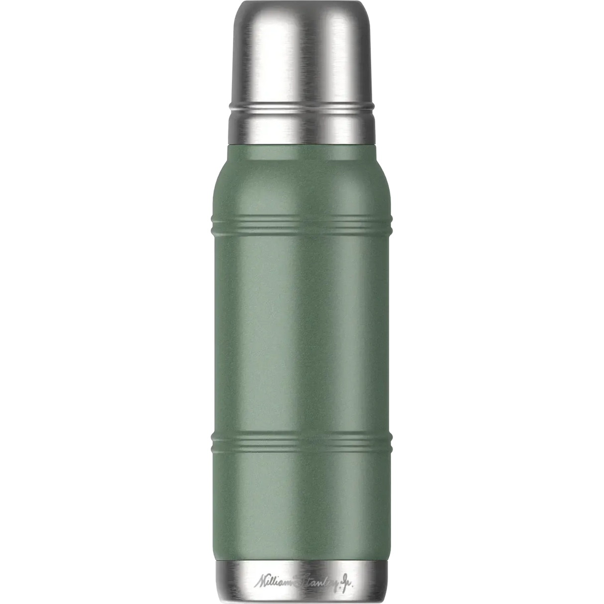 Stanley Artisan Thermal Bottle - 1L