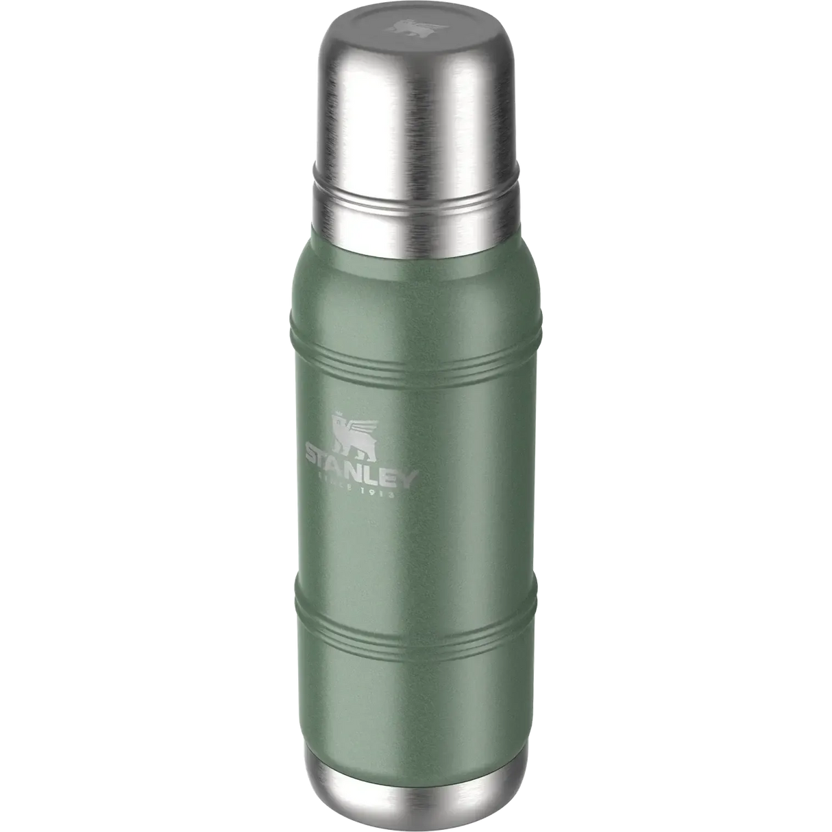 Stanley Artisan Thermal Bottle - 1L