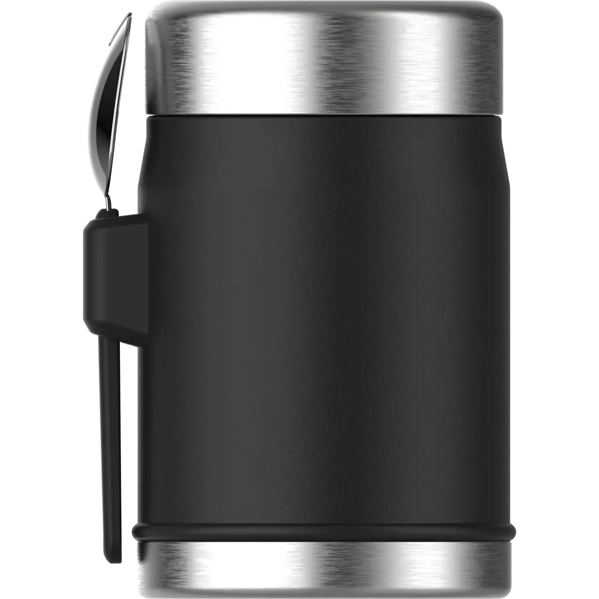 Stanley Food Jar + Spork - 0.4L