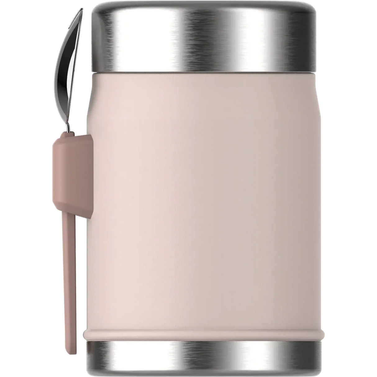 Stanley Food Jar + Spork - 0.4L