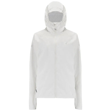Mac In A Sac Ladies Ultralite Waterproof Performance Jacket