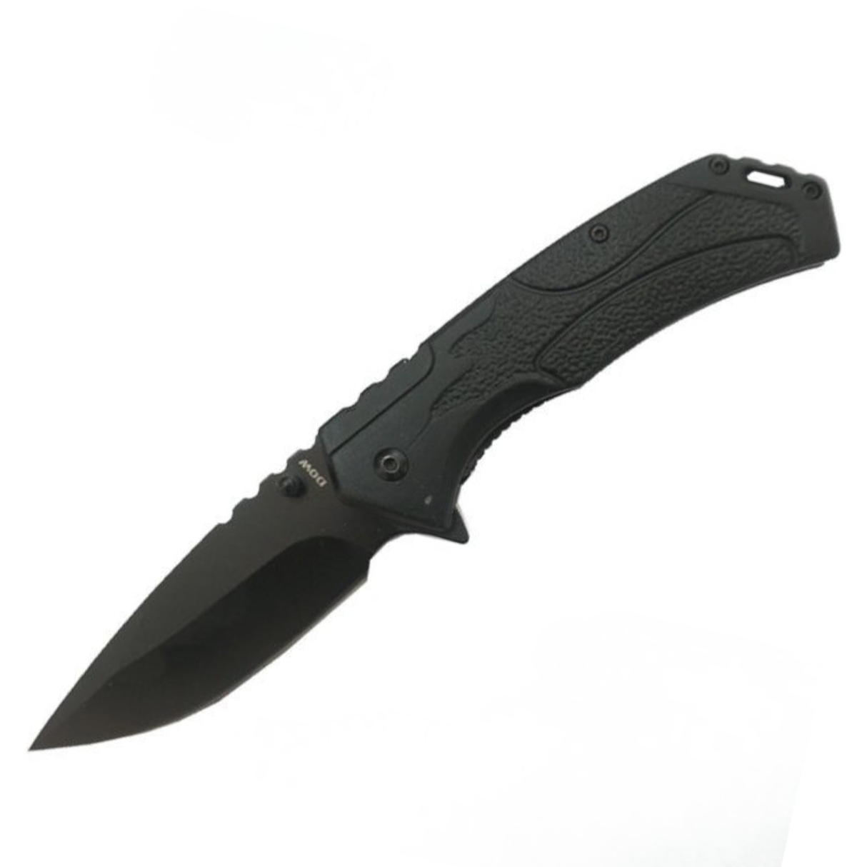 DOW K9447