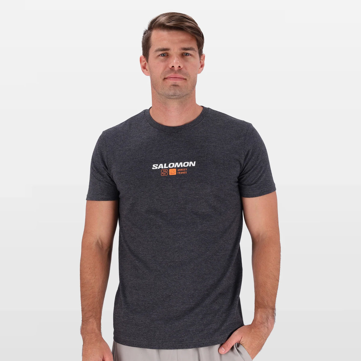 Salomon Vertex T-Shirt