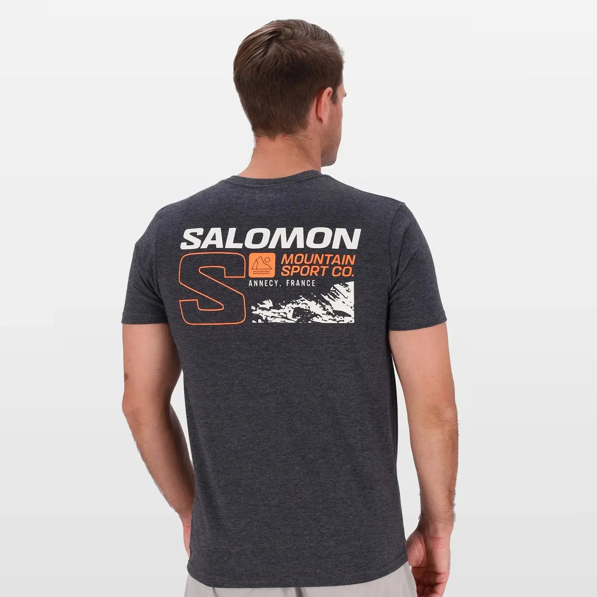 Salomon Vertex T-Shirt