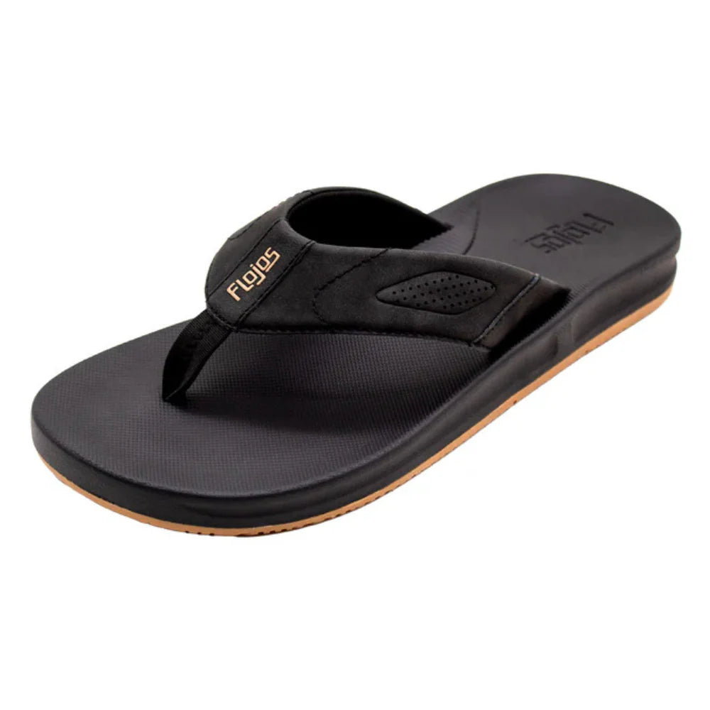 Flojos Vincente Sandal