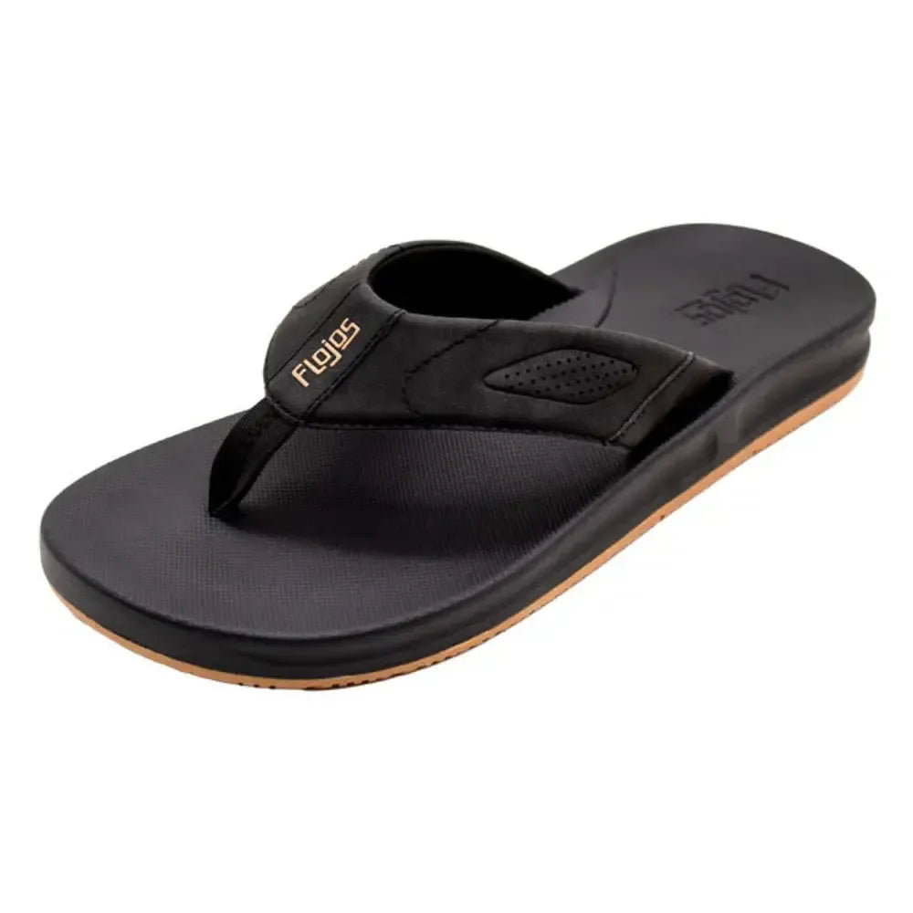 Flojos Vincente Sandal
