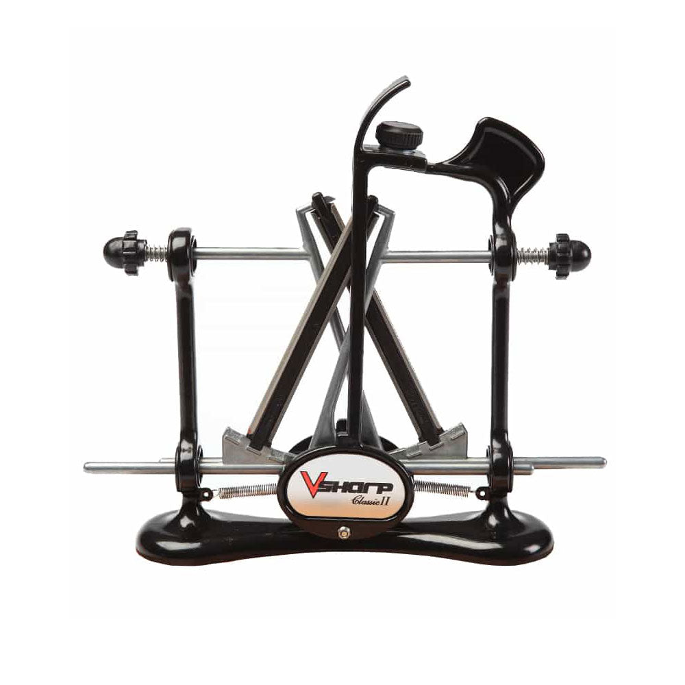 Warthog Vsharp Classic V11 Knife Sharpener