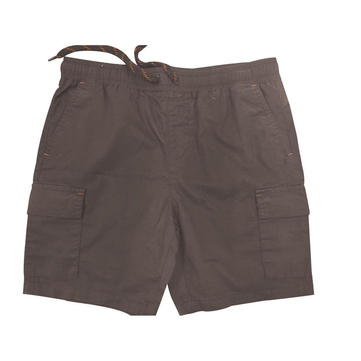 Wildebees Boys Elasticated Cargo Short