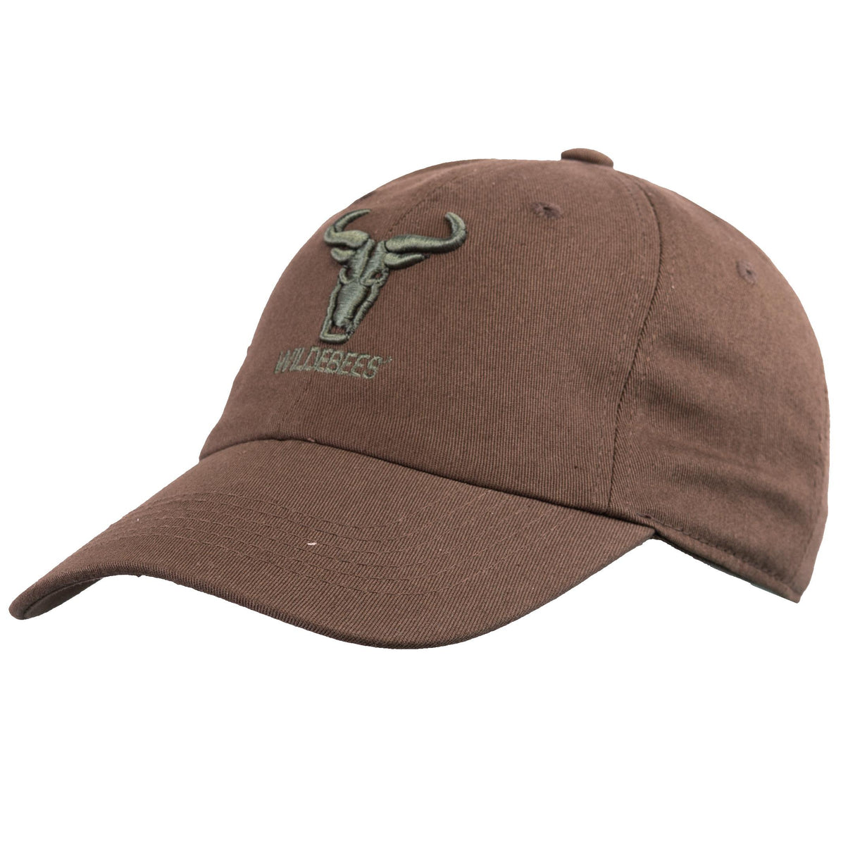 Wildebees Basic Tonal Cap