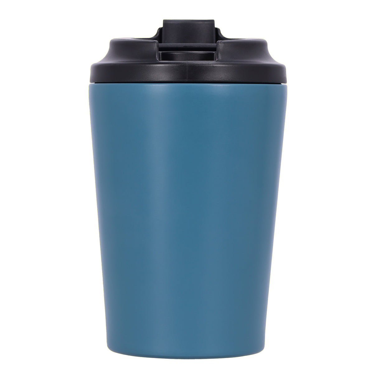 Wildebees Travel Mug - 370ml