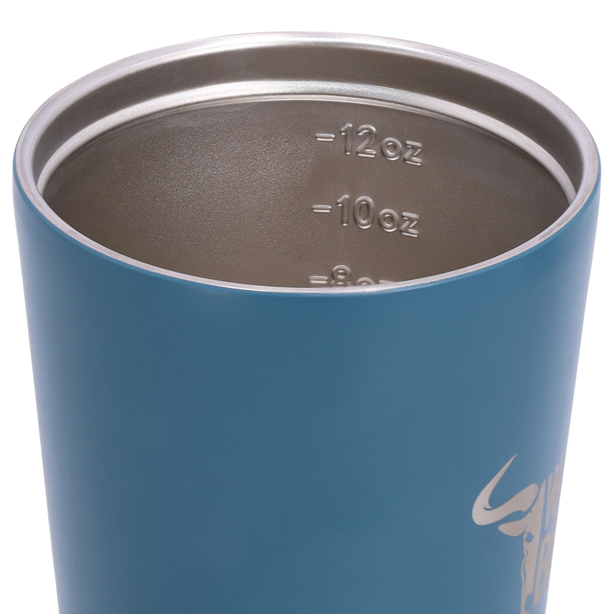 Wildebees Travel Mug - 370ml