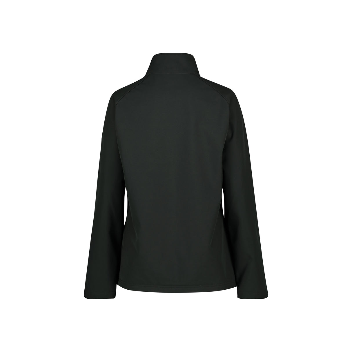 Hi-Tec Ladies Nimba Softshell Jacket