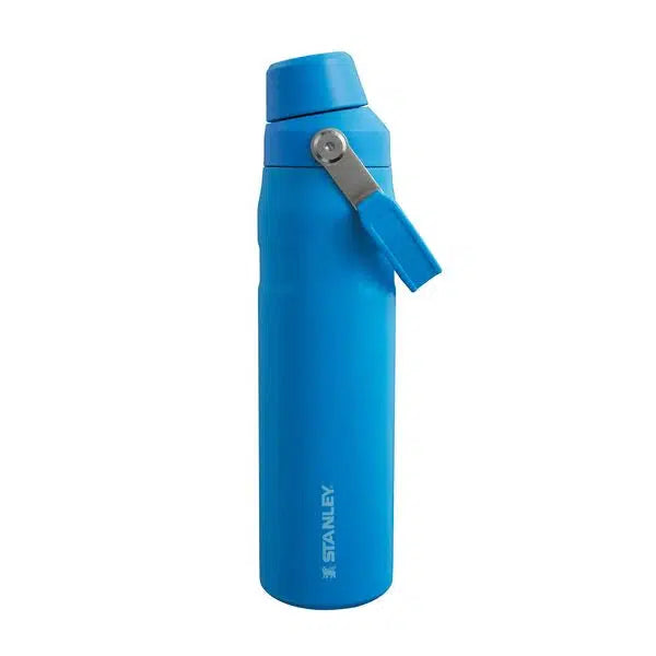 Stanley Aerolight Iceflow Fast Flow Bottle - 0.6L
