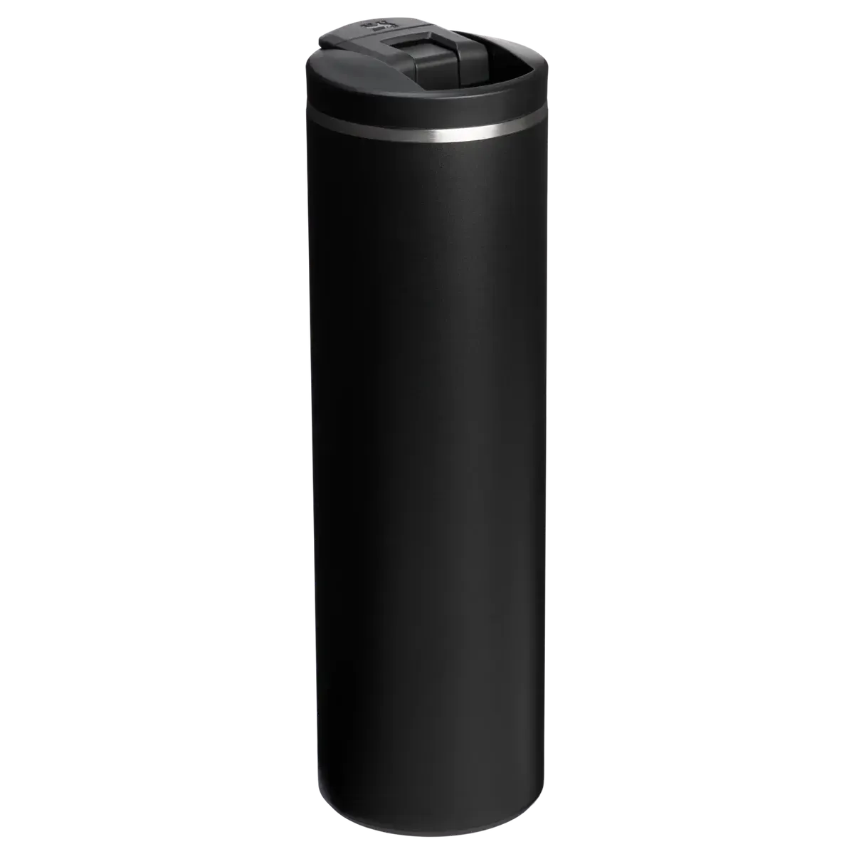 Stanley Transit Fliptop Mug - 0.6L