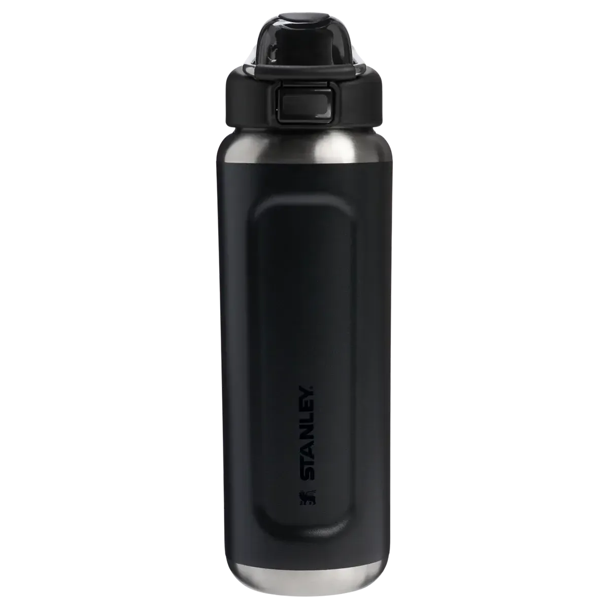 Stanley Wellspring Bottle - 0.7L