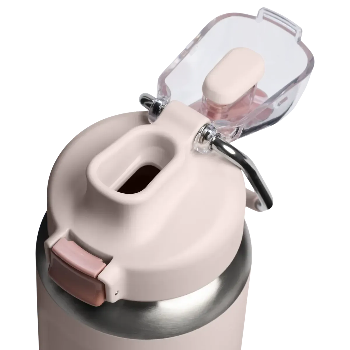 Stanley Wellspring Bottle - 0.7L