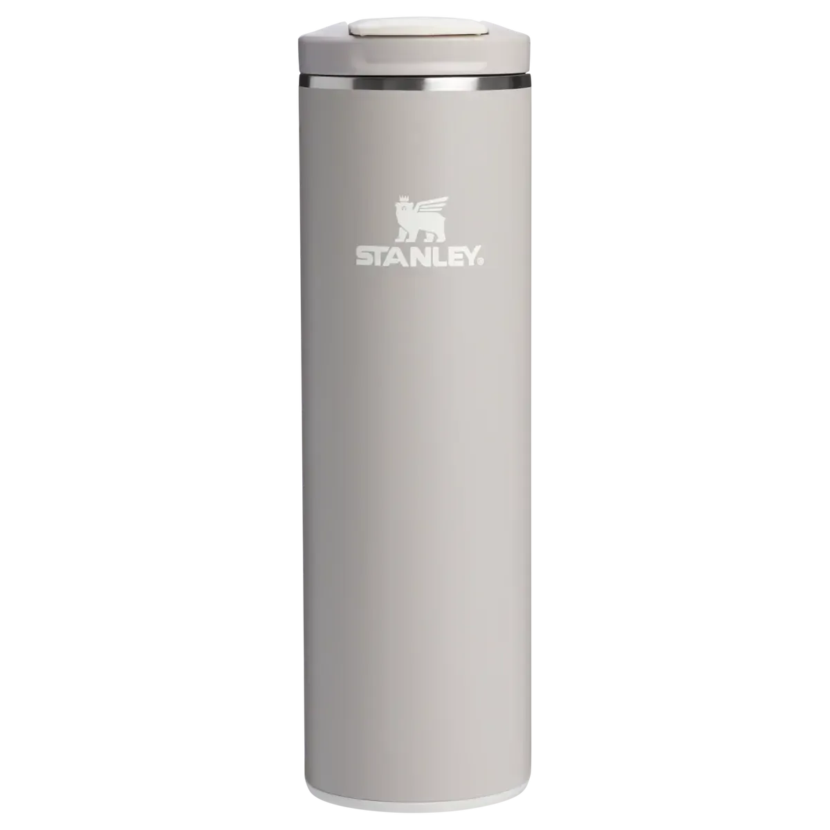 Stanley Transit Fliptop Mug - 0.47L