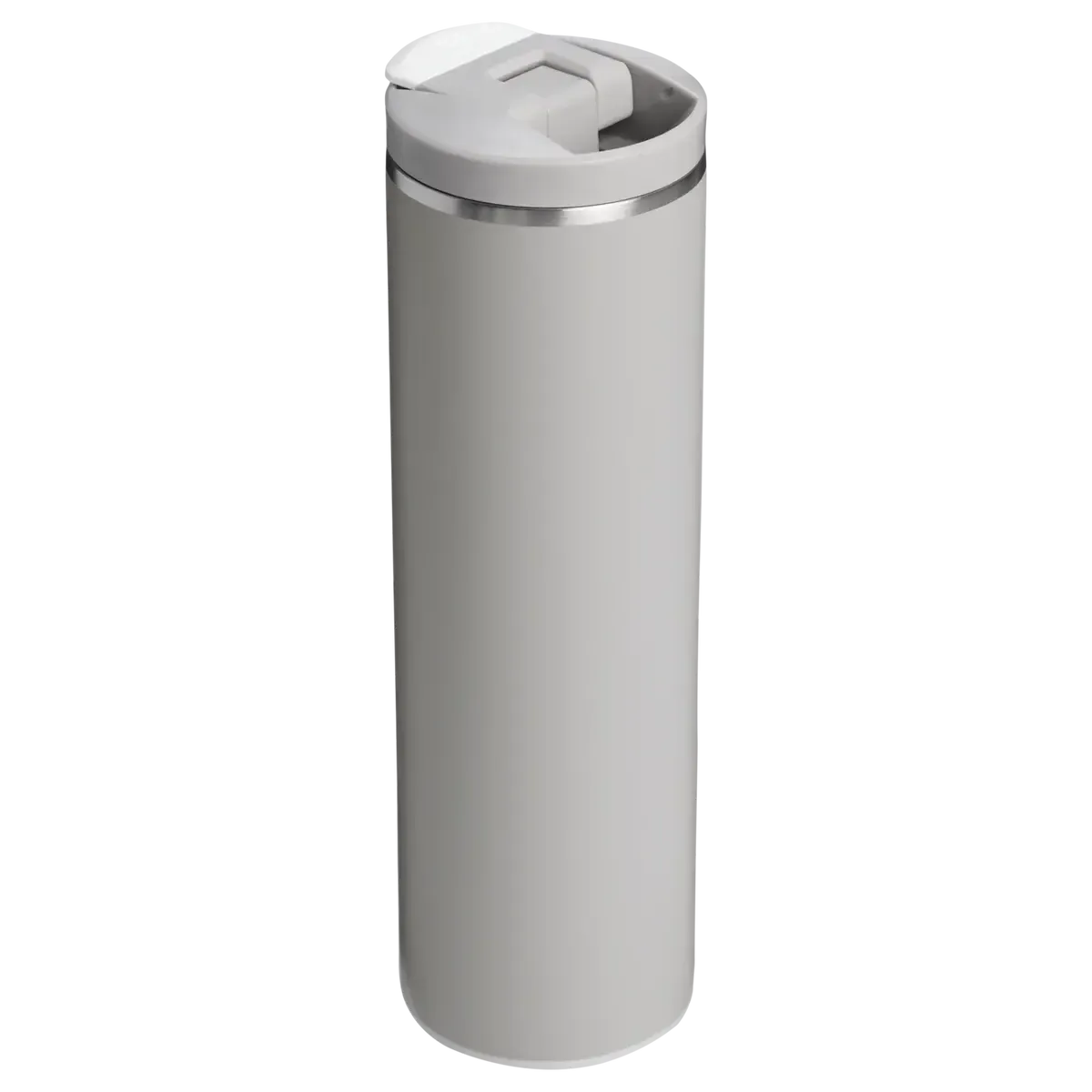 Stanley Transit Fliptop Mug - 0.47L