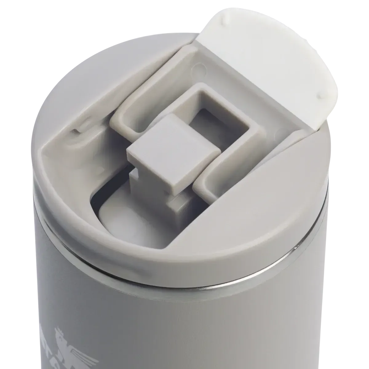 Stanley Transit Fliptop Mug - 0.47L