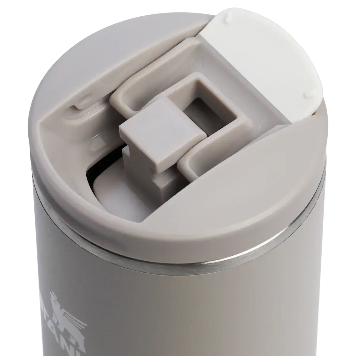 Stanley Transit Fliptop Mug - 0.6L