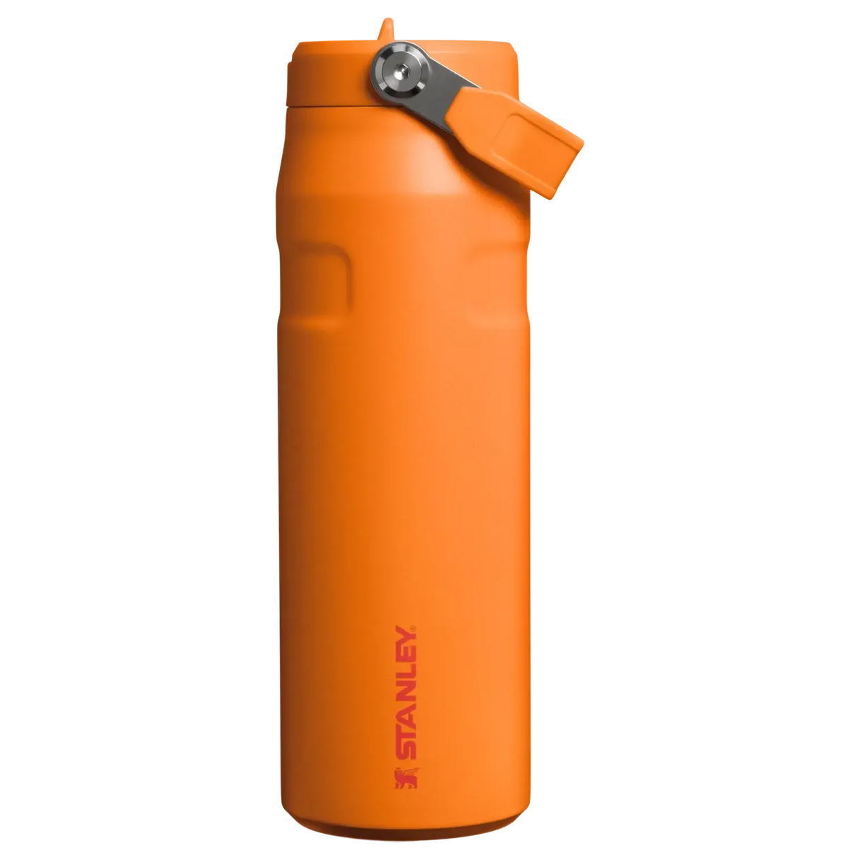 Stanley IceFlow Flip Straw - 0.7L
