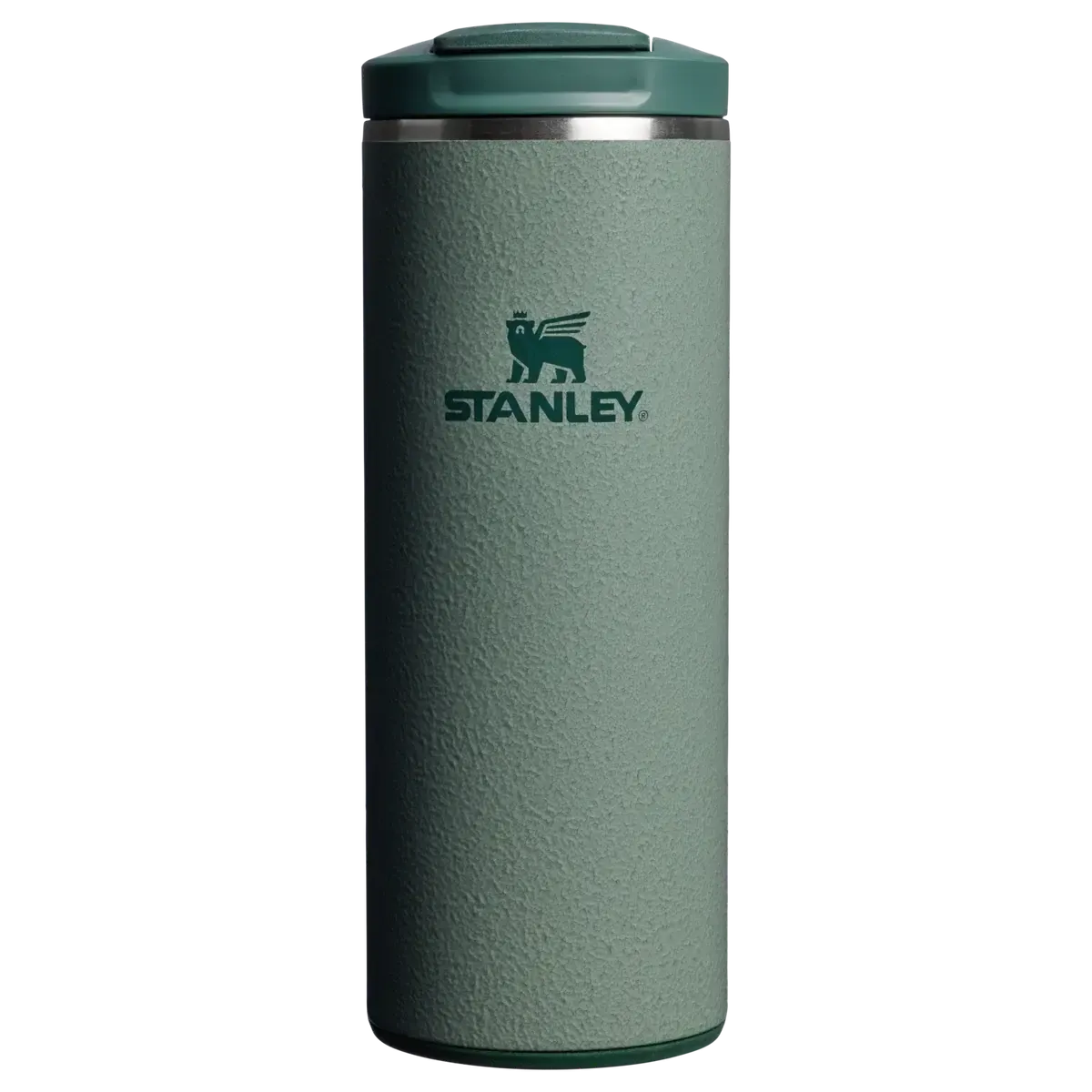 Stanley Transit Fliptop Mug - 0.35L