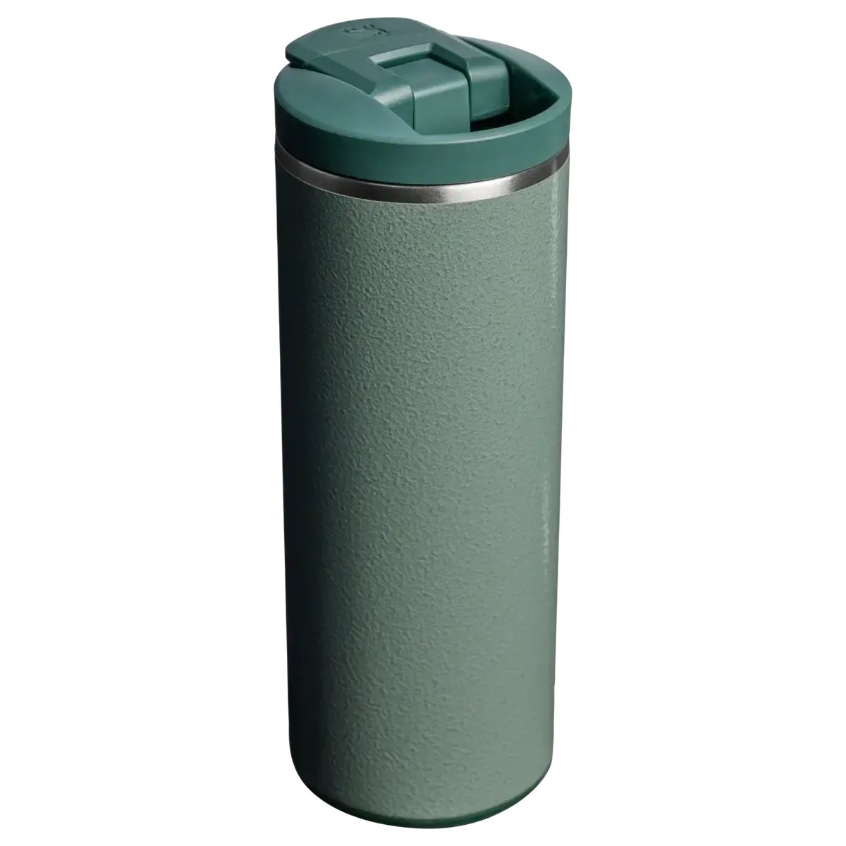 Stanley Transit Fliptop Mug - 0.35L