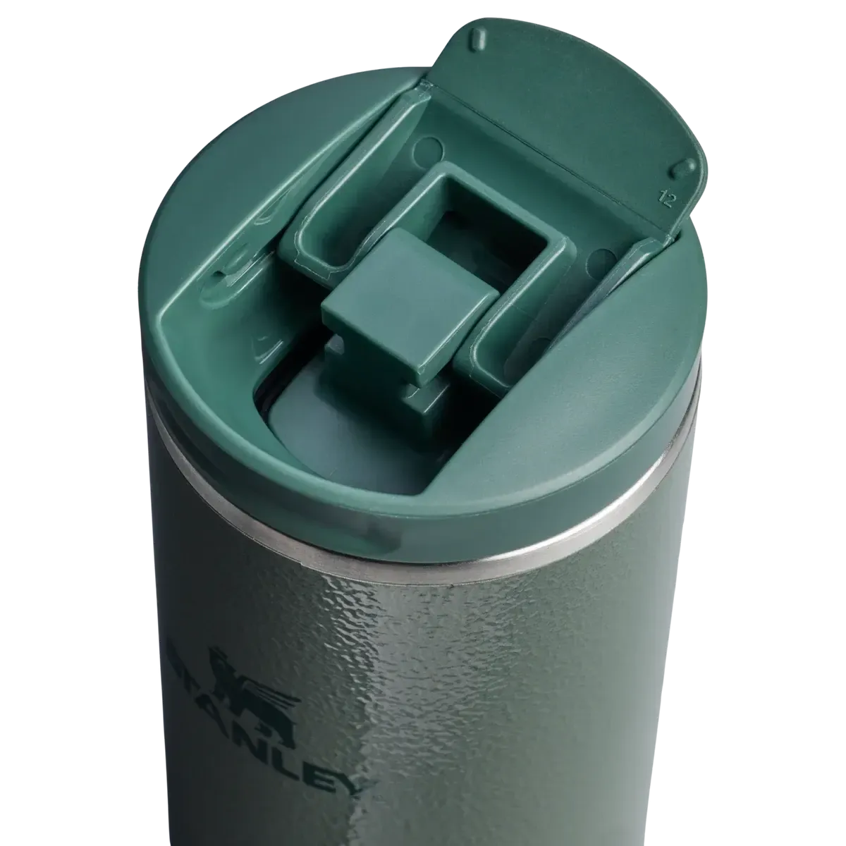 Stanley Transit Fliptop Mug - 0.35L