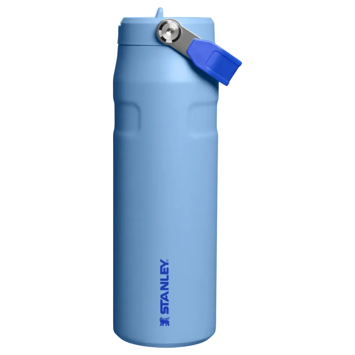 Stanley IceFlow Flip Straw - 0.7L